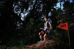 BIB: 
                            <button type="button" onclick="openModal(22597154)" class="btn btn-primary btn-sm float-right btn-popup" data-toggle="modal" data-target=".modal-high-quality">
                        <i class="fas fa-shopping-cart"></i> Add to Cart
                    </button>
                                            <button type="button" onclick="isThisMe(22597154, true)" class="btn btn-success btn-sm float-right btn-popup btn-isme hidden" data-toggle="tooltip" data-placement="bottom" title="นี่คือรูปของคุณใช่ไหม คลิกที่นี่เพื่อเอาเข้าอัลบั้ม">
                        <i class="fas fa-plus"></i> Add to album
                    </button>
                    <button type="button" onclick="isThisMe(22597154, false)" class="btn btn-warning btn-sm float-right btn-popup btn-isnotme hidden">
                        <i class="fas fa-ban"></i> Remove from album
                    </button>